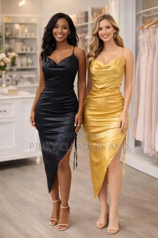 One Step Away - thumbnail 5