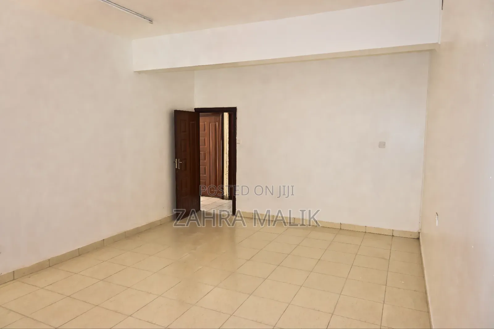 Office and Commercial Spaces to Let