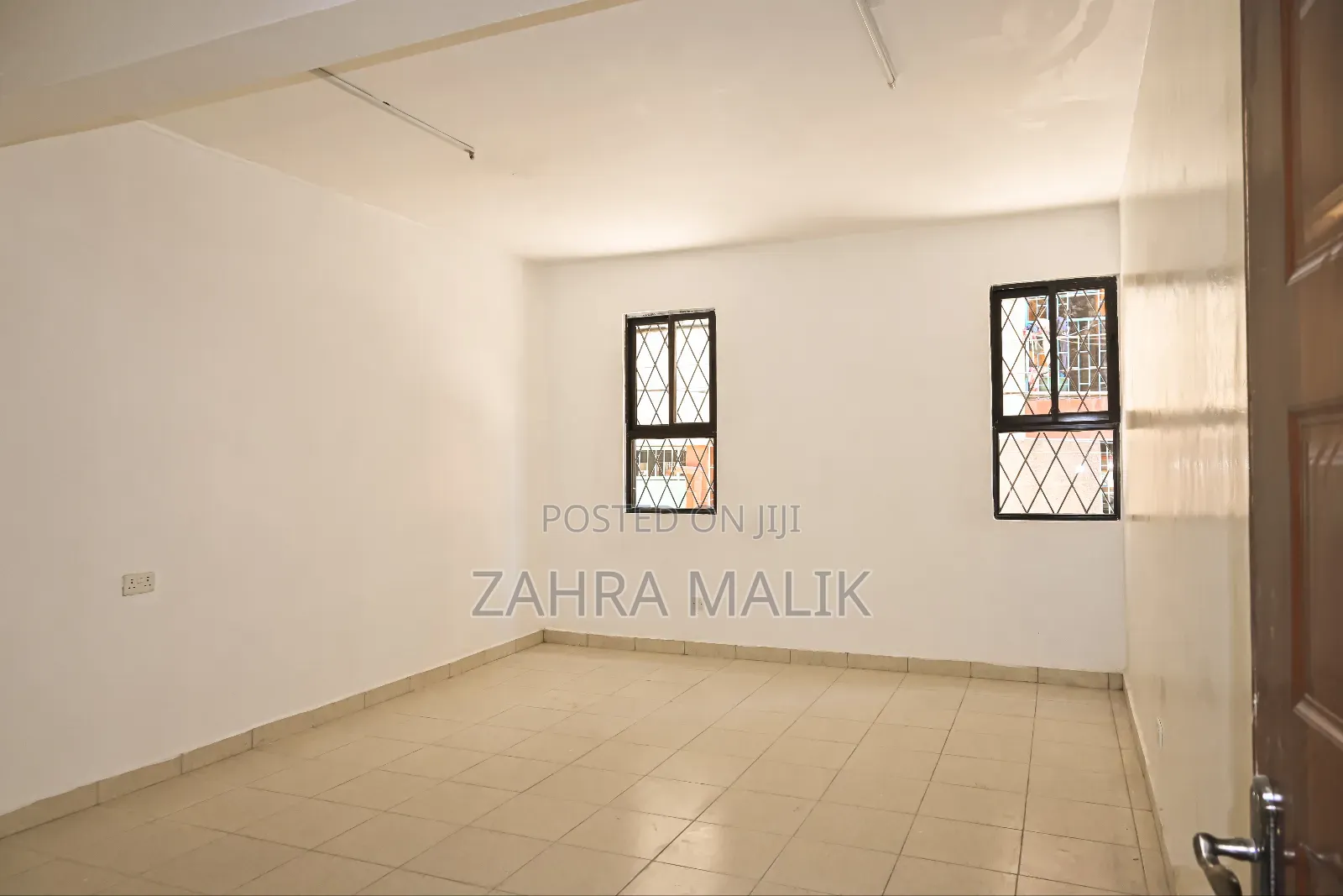 Office and Commercial Spaces to Let