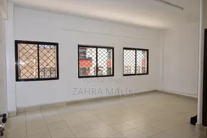 Office and Commercial Spaces to Let