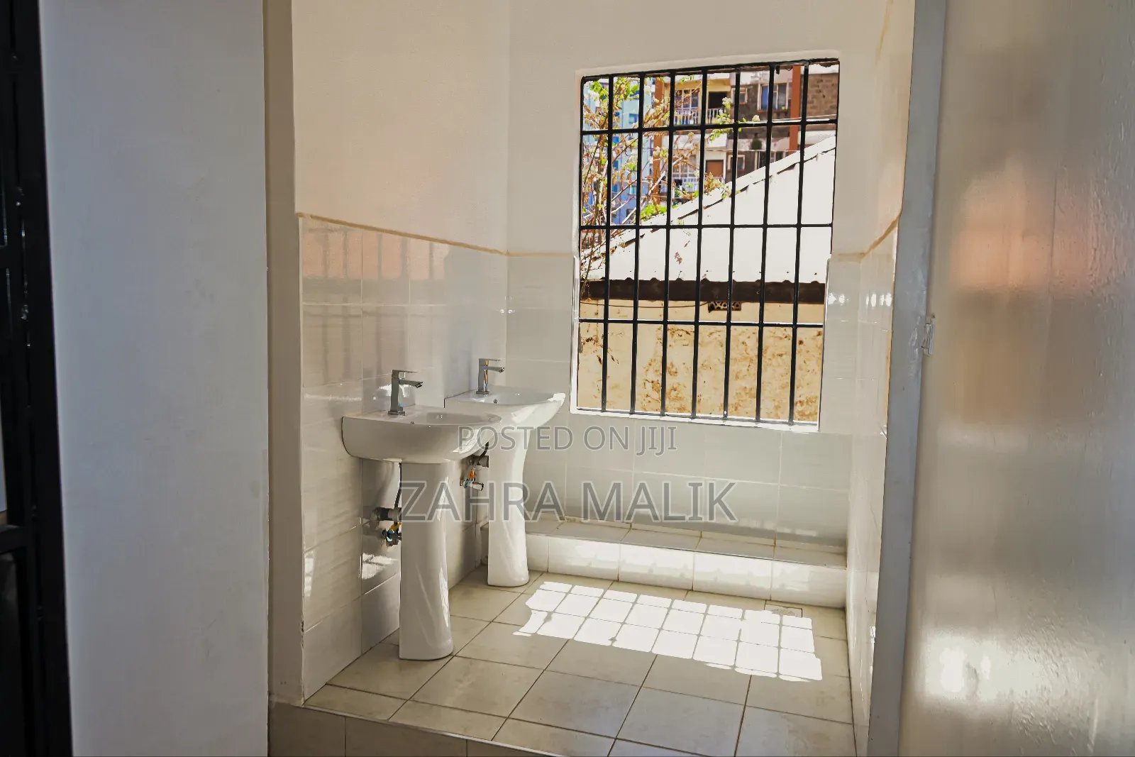 Office and Commercial Spaces to Let