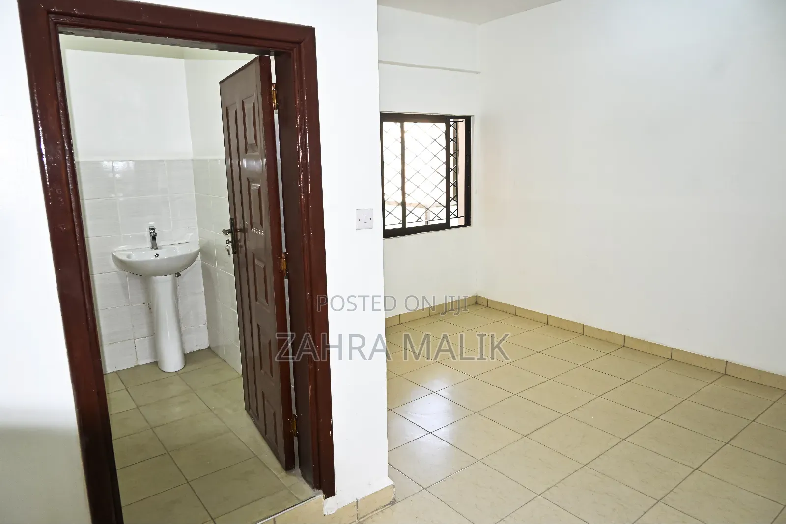 Office and Commercial Spaces to Let