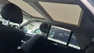 Mercedes-Benz GLE-Class GLE 350d 4MATIC 2019 Blue