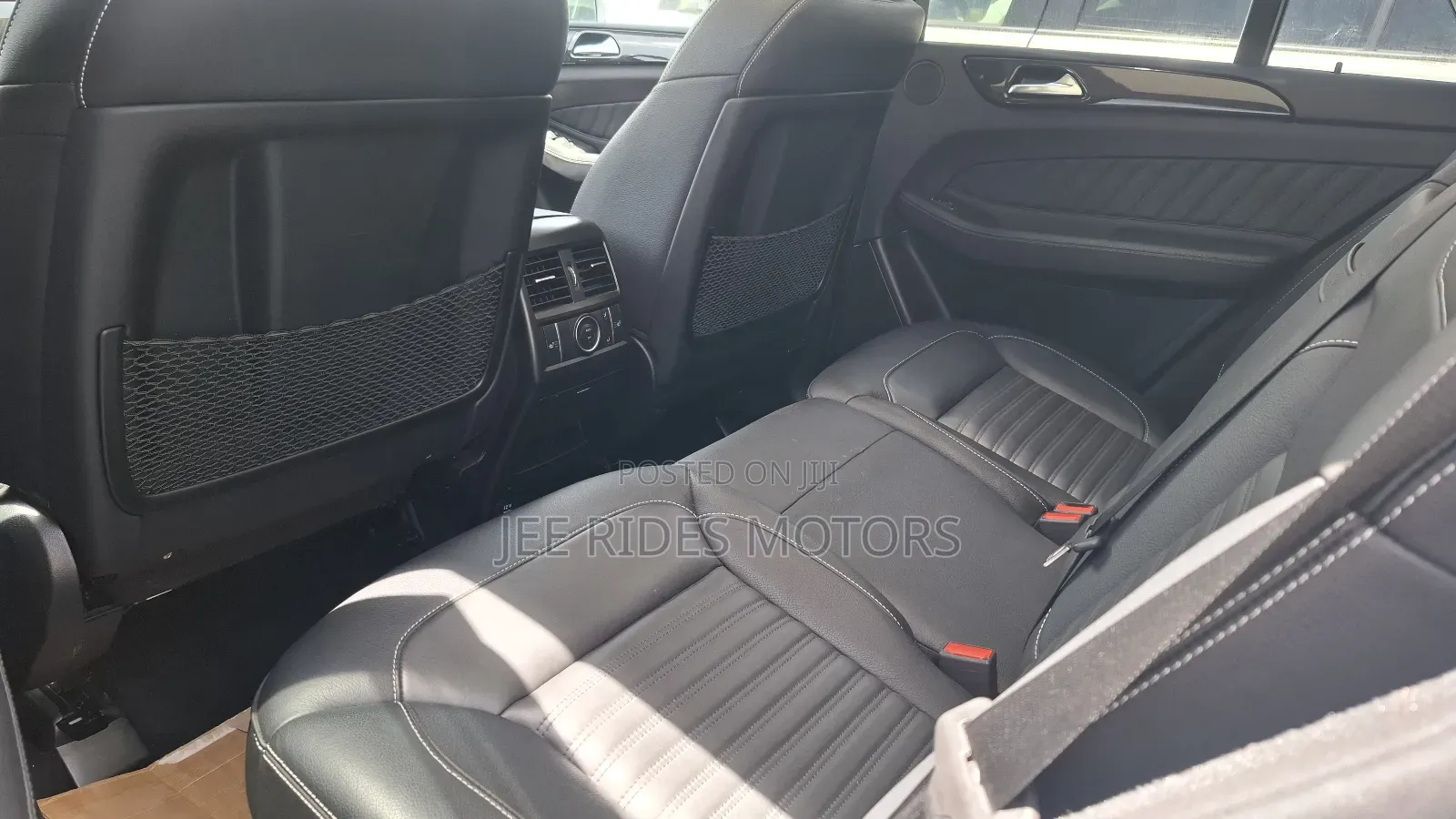 Mercedes-Benz GLE-Class GLE 350d 4MATIC 2019 Blue