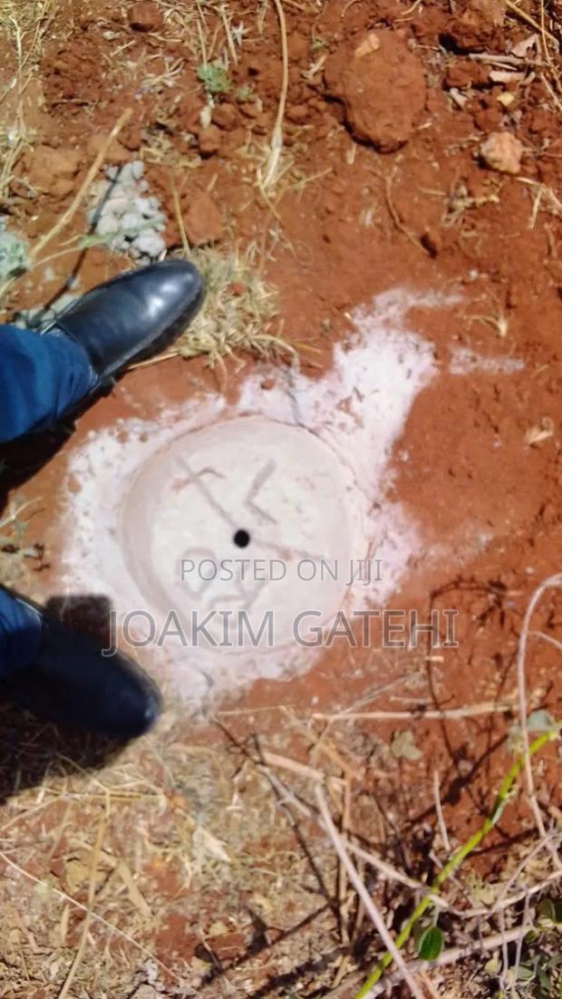 Matuu Land for Sale - thumbnail 2