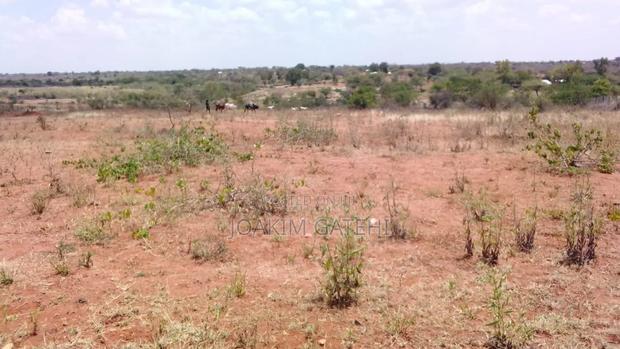 Matuu Land for Sale - thumbnail 3