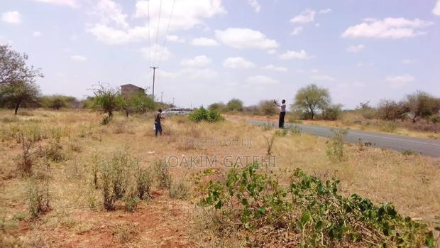 Matuu Land for Sale - thumbnail 4