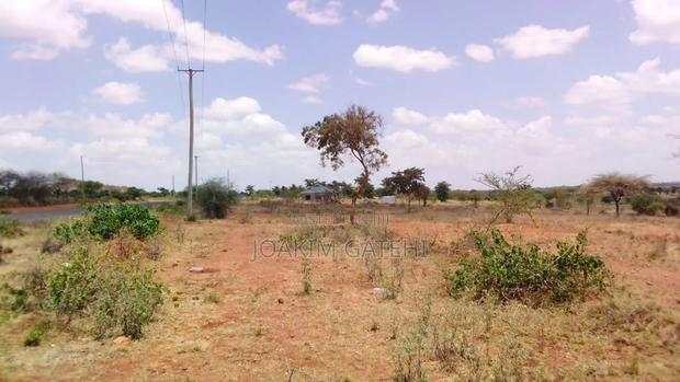 Matuu Land for Sale - thumbnail 8