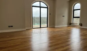 5bdrm Villa in Loresho for sale