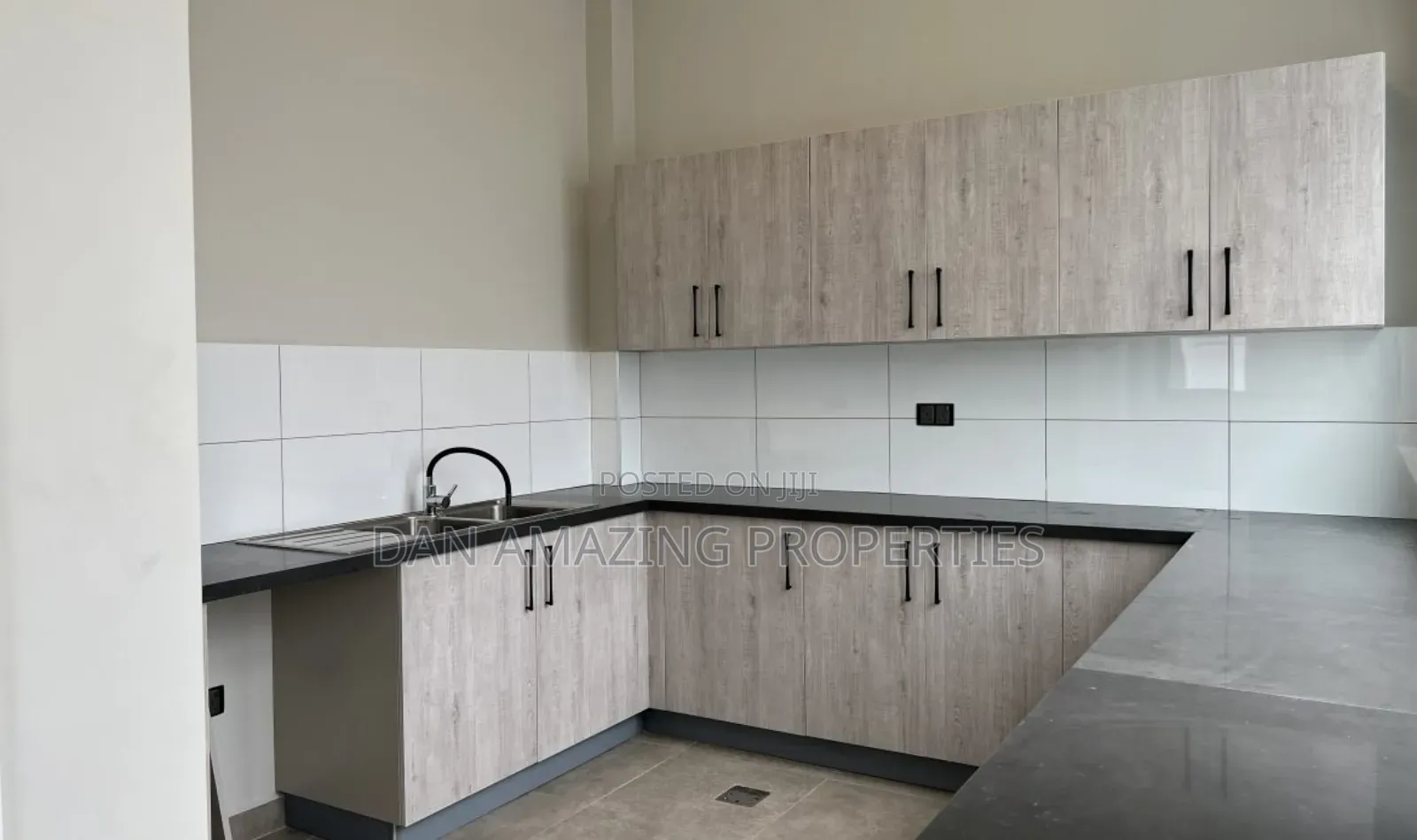 5bdrm Villa in Loresho for sale
