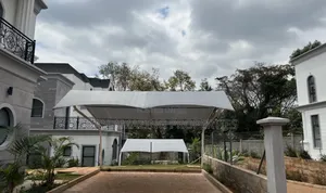 5bdrm Villa in Loresho for sale