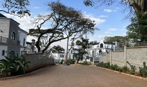 5bdrm Villa in Loresho for sale