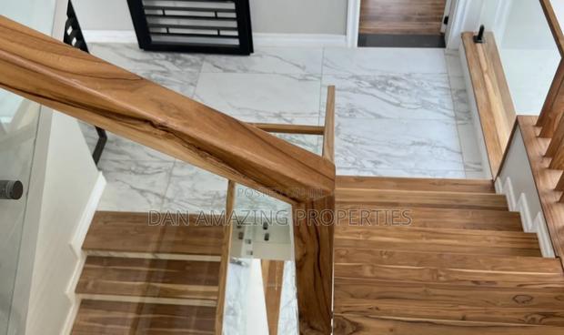 5bdrm Villa in Loresho for sale - thumbnail 6
