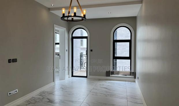 5bdrm Villa in Loresho for sale - thumbnail 7
