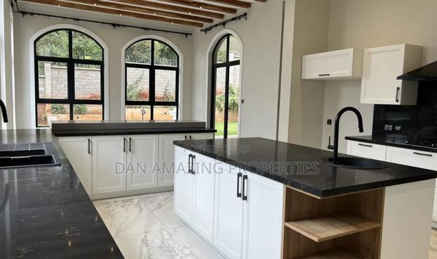 5bdrm Villa in Loresho for sale - thumbnail 10