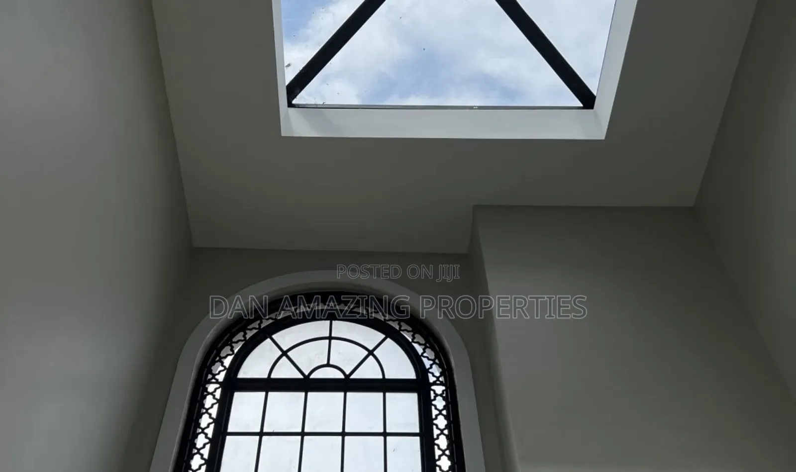 5bdrm Villa in Loresho for sale