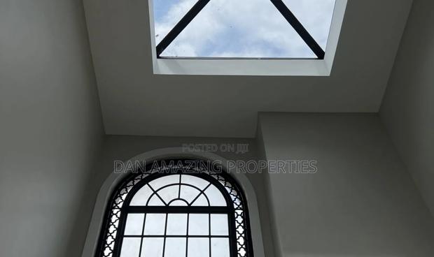 5bdrm Villa in Loresho for sale - thumbnail 11