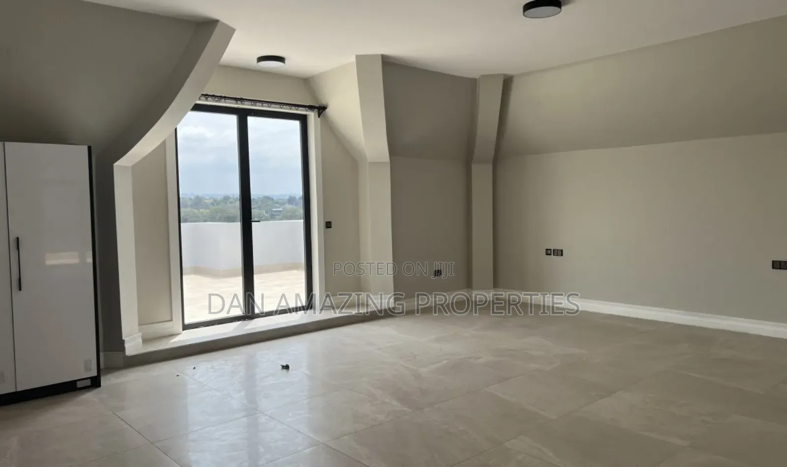 5bdrm Villa in Loresho for sale