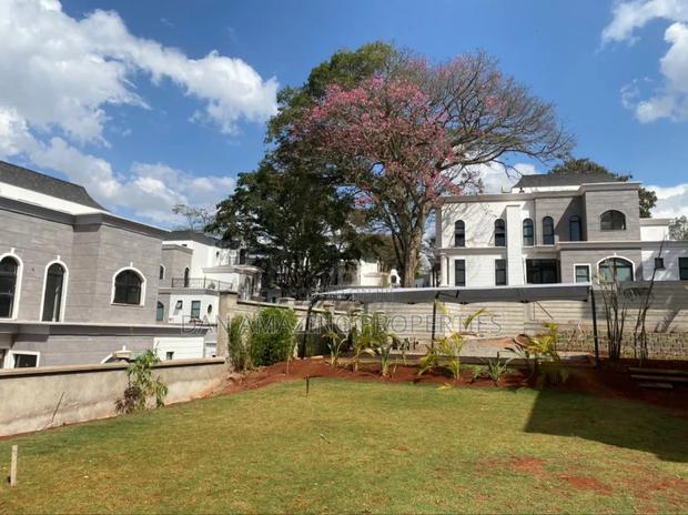 5bdrm Villa in Loresho for sale - thumbnail 16
