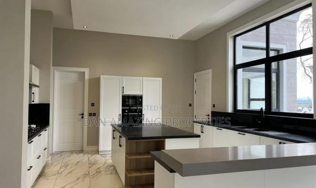 5bdrm Villa in Loresho for sale - thumbnail 17