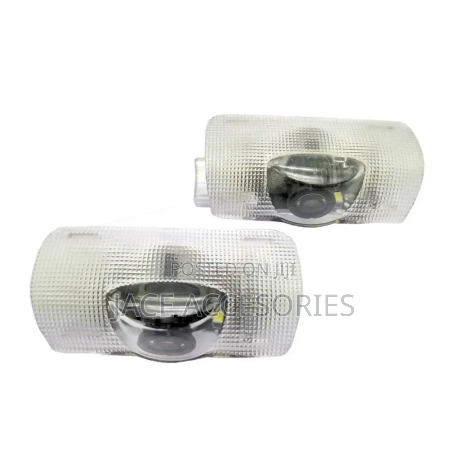 Toyota  Fortuner Shadow Light