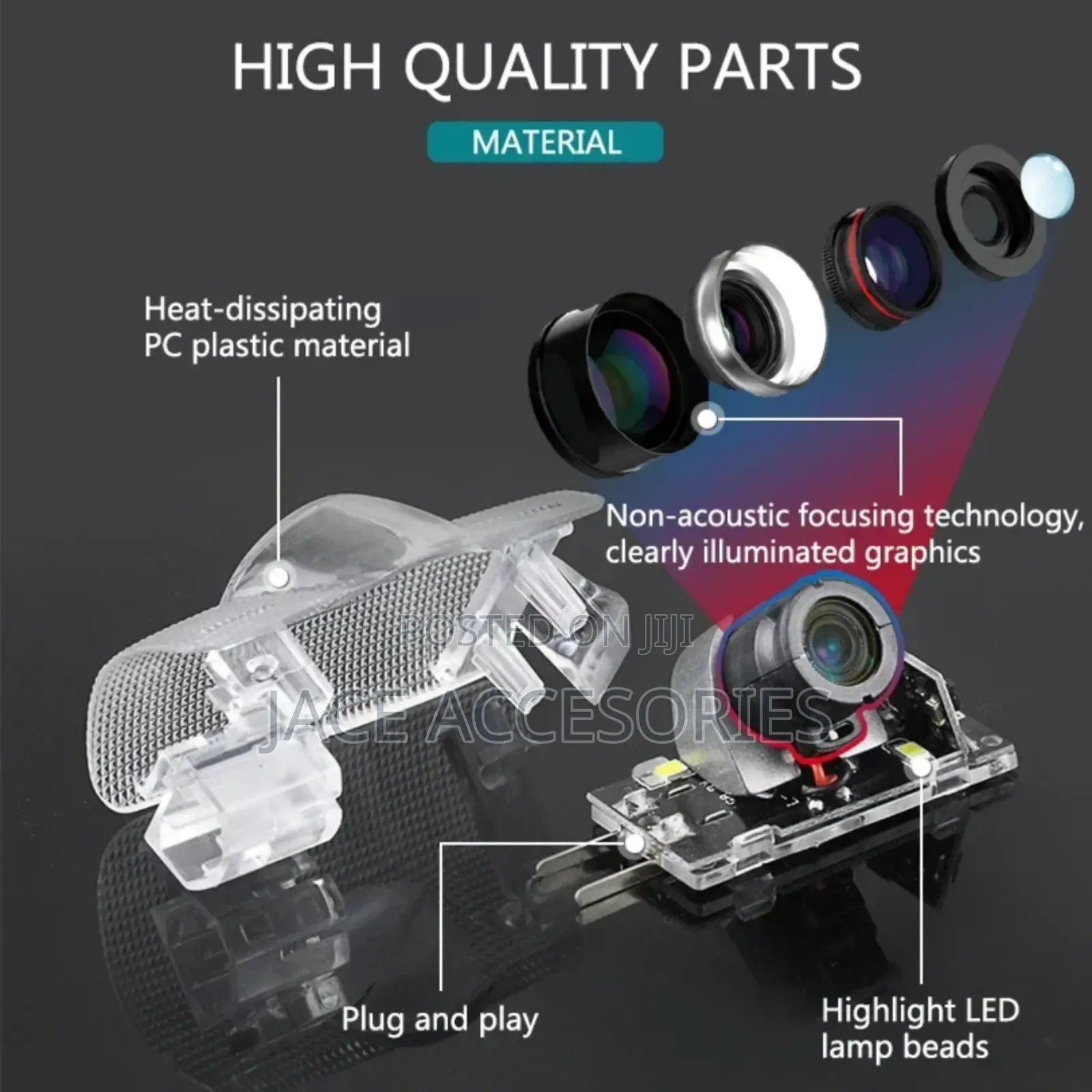 Toyota  Fortuner Shadow Light