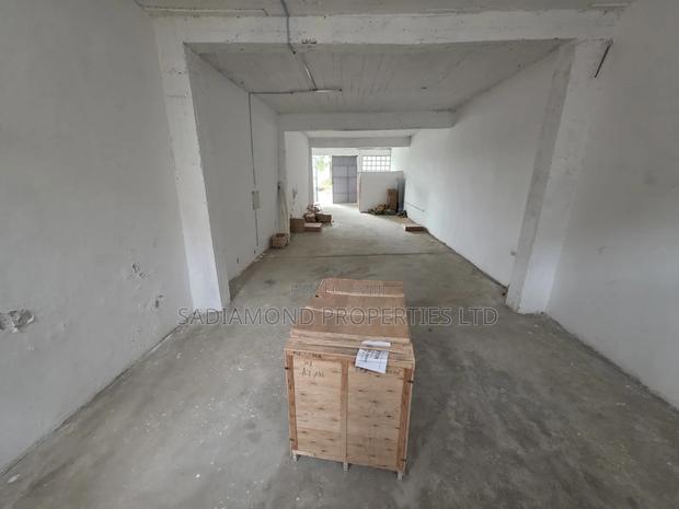 Storage Space for Rent in Industrial Area - thumbnail 3