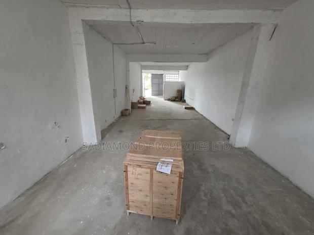 Storage Space for Rent in Industrial Area - thumbnail 4