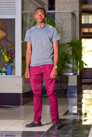 Brand Ambassador