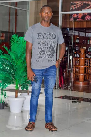 Brand Ambassador