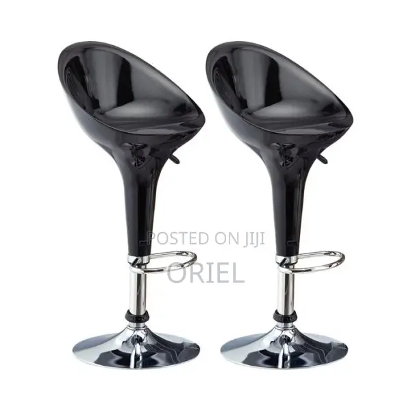Modern Barstool : Modern Cocktail High Barstool
