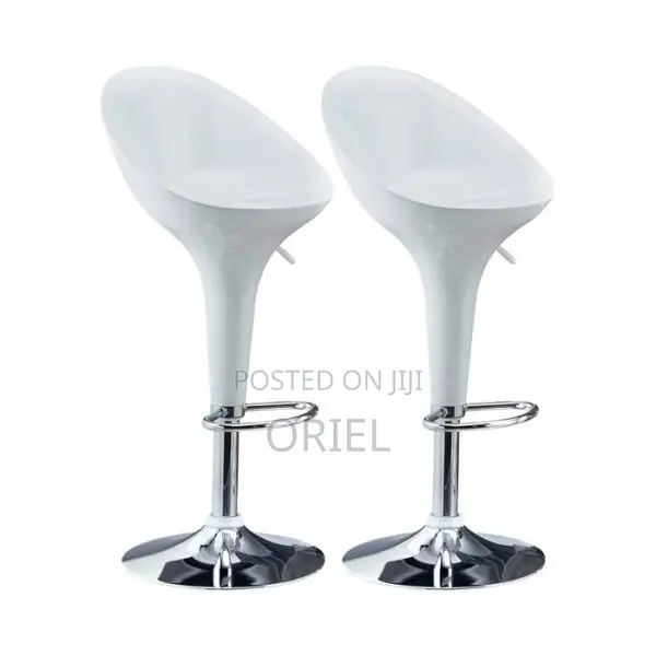 Modern Barstool : Modern Cocktail High Barstool