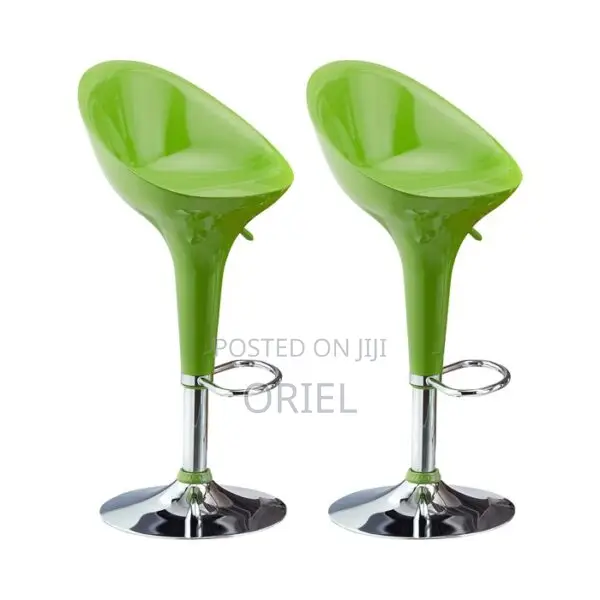 Modern Barstool : Modern Cocktail High Barstool