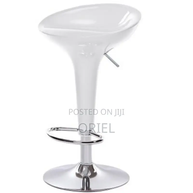 Modern Barstool : Modern Cocktail High Barstool