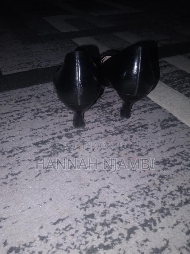 Ladies Heels - thumbnail 3