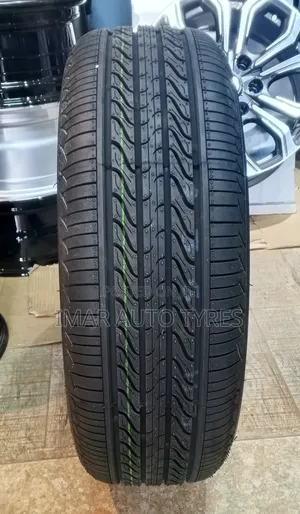 195/65r15 Accelera
