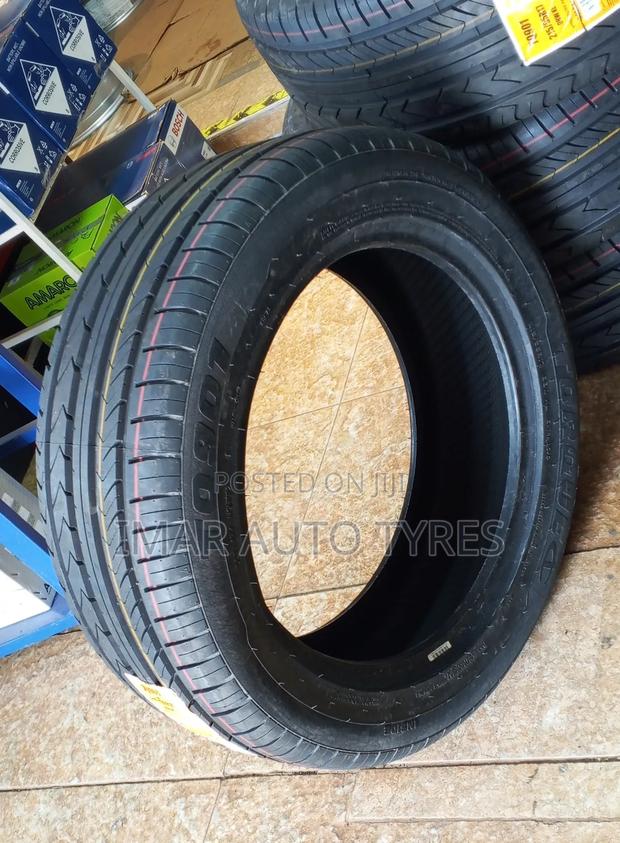 215/55r17 Torque - thumbnail 2