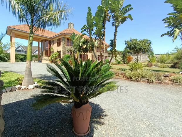 5bdrm Maisonette in Muthaiga for sale - thumbnail 2