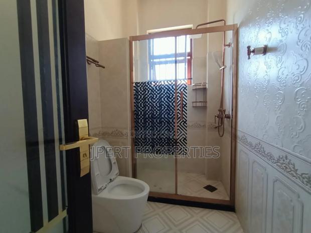5bdrm Maisonette in Muthaiga for sale - thumbnail 4