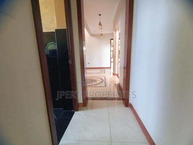 5bdrm Maisonette in Muthaiga for sale - thumbnail 5