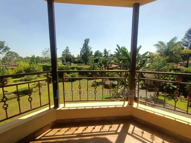 5bdrm Maisonette in Muthaiga for sale - thumbnail 6