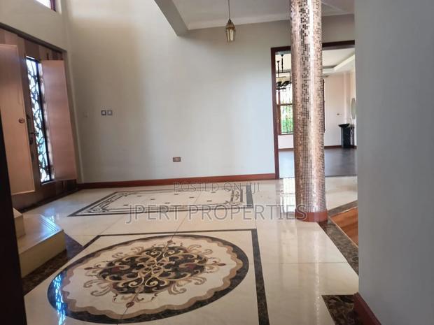 5bdrm Maisonette in Muthaiga for sale - thumbnail 7