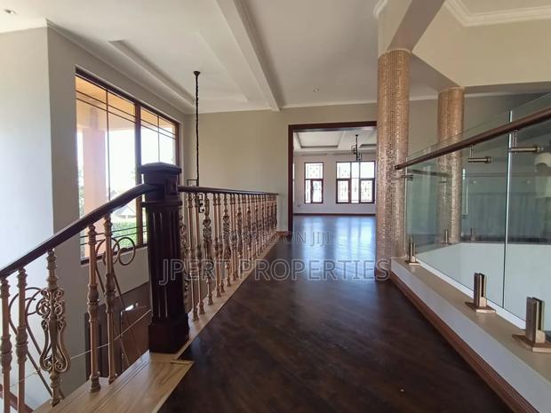5bdrm Maisonette in Muthaiga for sale - thumbnail 8