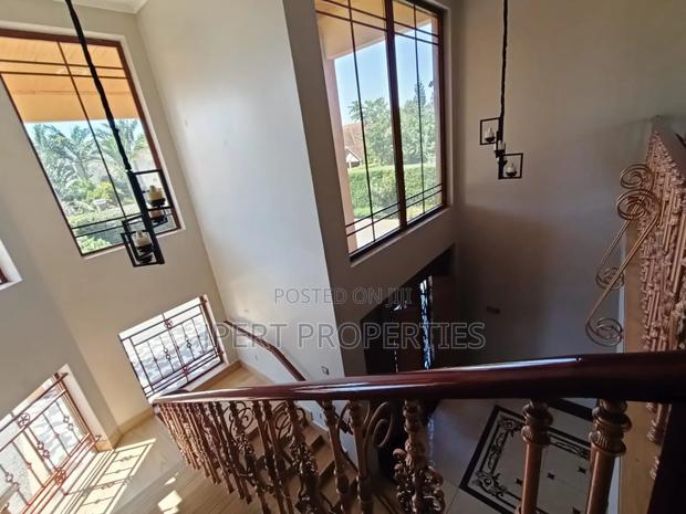 5bdrm Maisonette in Muthaiga for sale - thumbnail 9
