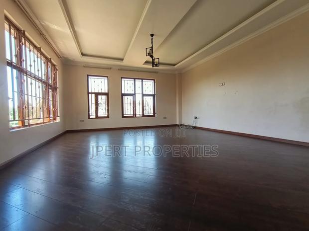 5bdrm Maisonette in Muthaiga for sale - thumbnail 10