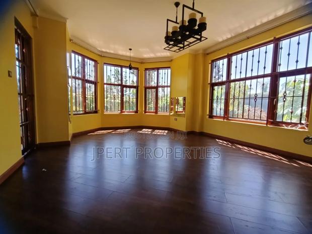 5bdrm Maisonette in Muthaiga for sale - thumbnail 11