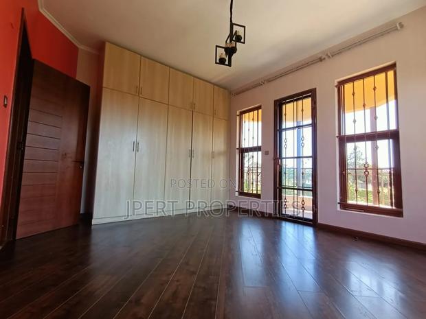 5bdrm Maisonette in Muthaiga for sale - thumbnail 12