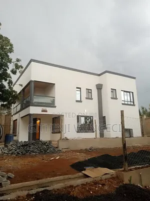 4bdrm Mansion in Kibiko, Kibiku for sale