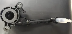 Concentric Hydraulic Slave Cylinder for Renault Megane/ Nissan March