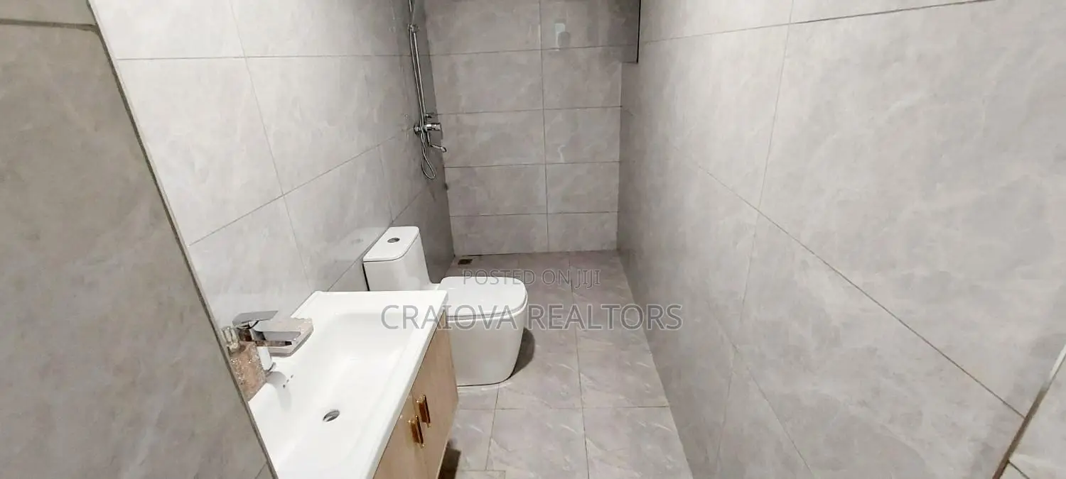 2bdrm Apartment in Leshwa Home 1, Kileleshwa for sale